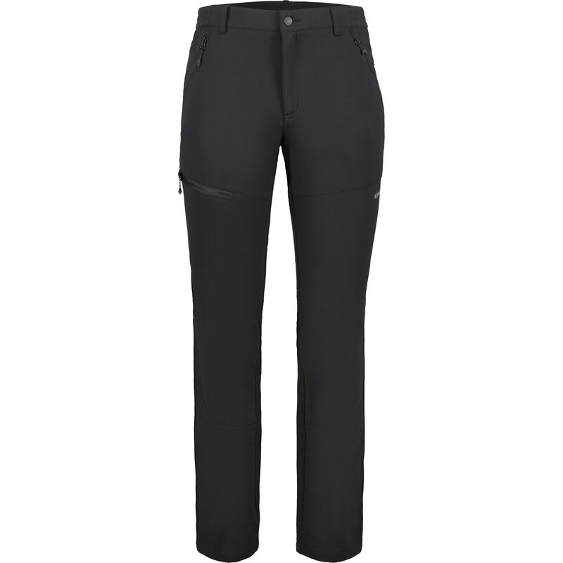 

Брюки Бесков Icepeak, черный