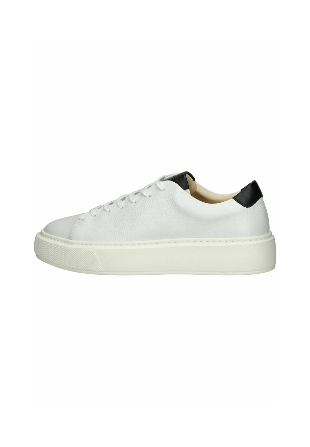 

Кроссовки SNEAKER Sneaky Steve, белый