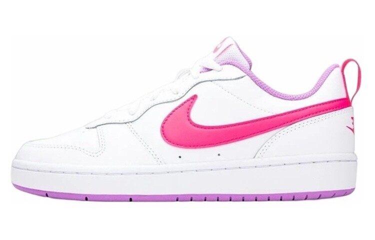 

Кроссовки Nike Kids' Skateboarding Shoes Grade School