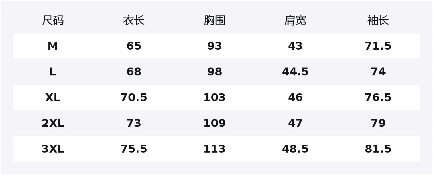 

Куртка Unisex Stand Collar Moderate Instructor Reebok, серый