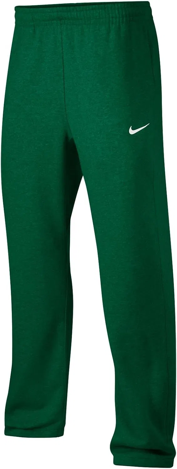 Мужские спортивные штаны Nike Club Swoosh