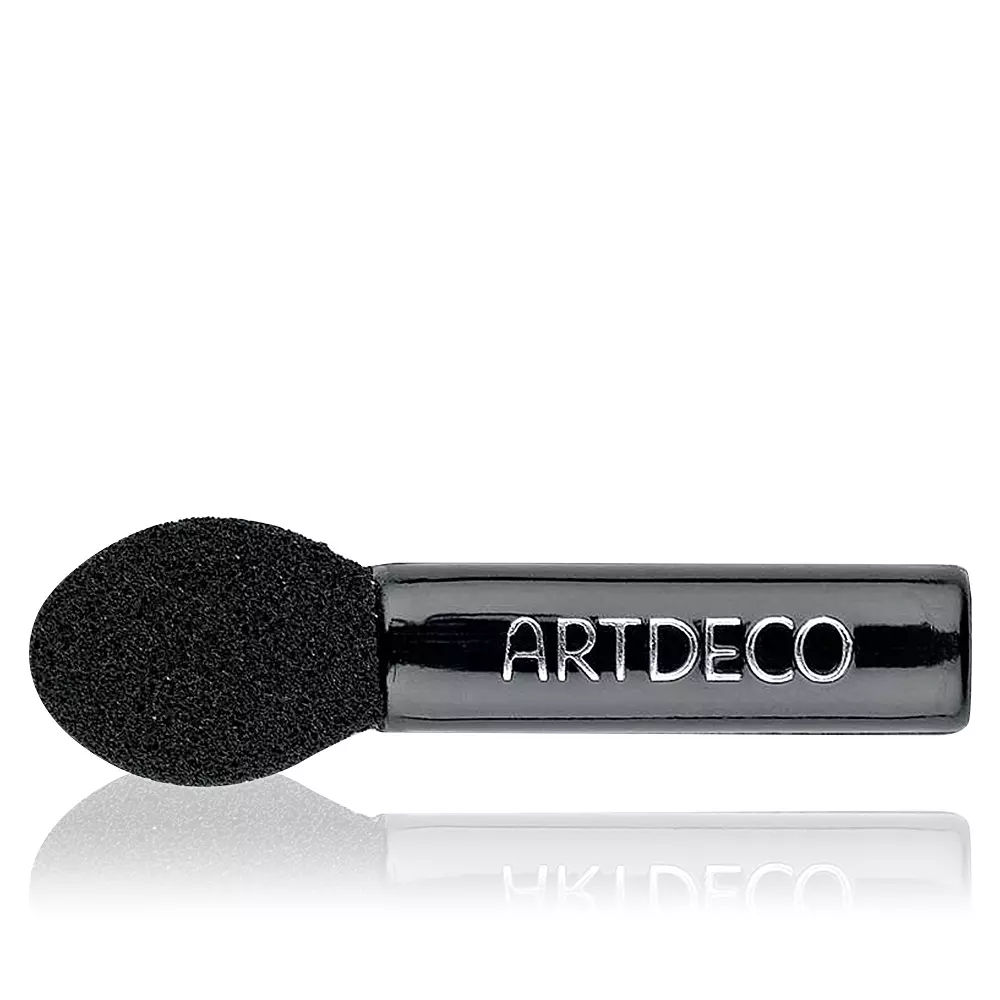 

Кисть для лица Mini eyeshadow applicator Artdeco, 1 шт.