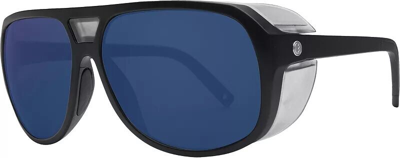 

Electric Eyewear Поляризованные профессиональные солнцезащитные очки-штабелеры