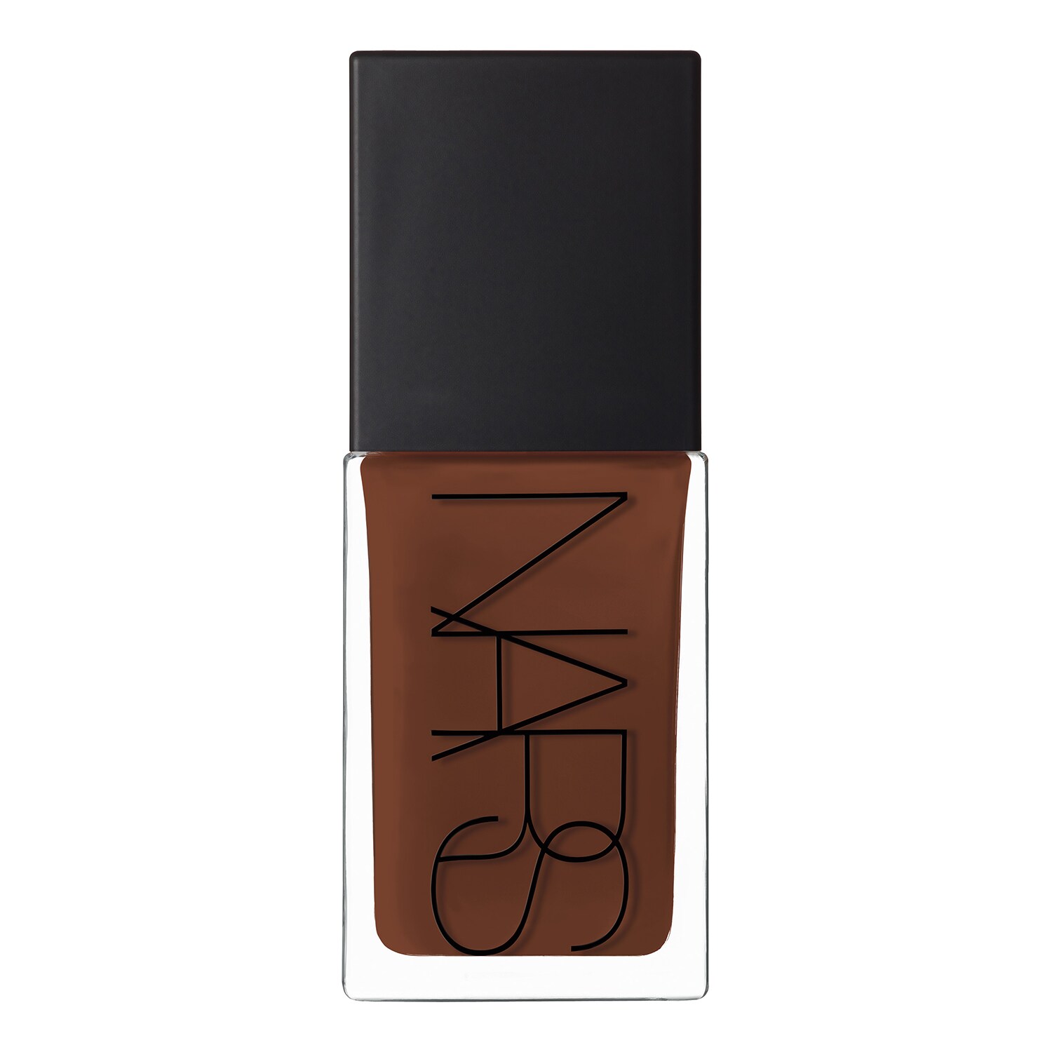 

Тональная основа Light Reflecting Foundation Nars, Mali (30 ml)