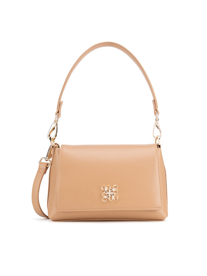 

Сумочка LDA5475 Nine West, коричневый