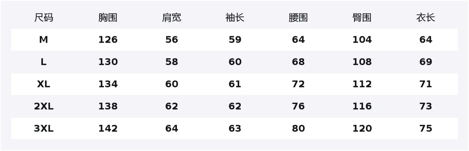 

Повседневный спортивный костюм Unisex с лацканами утолщенный X1617, черный mountain hawk puffer jacket+черный pants