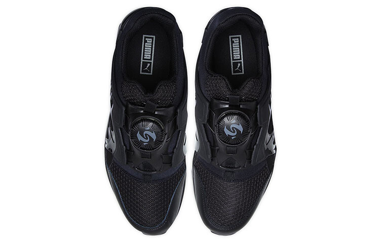 Обувь Puma Disc Blaze Lifestyle унисекс — фото 3