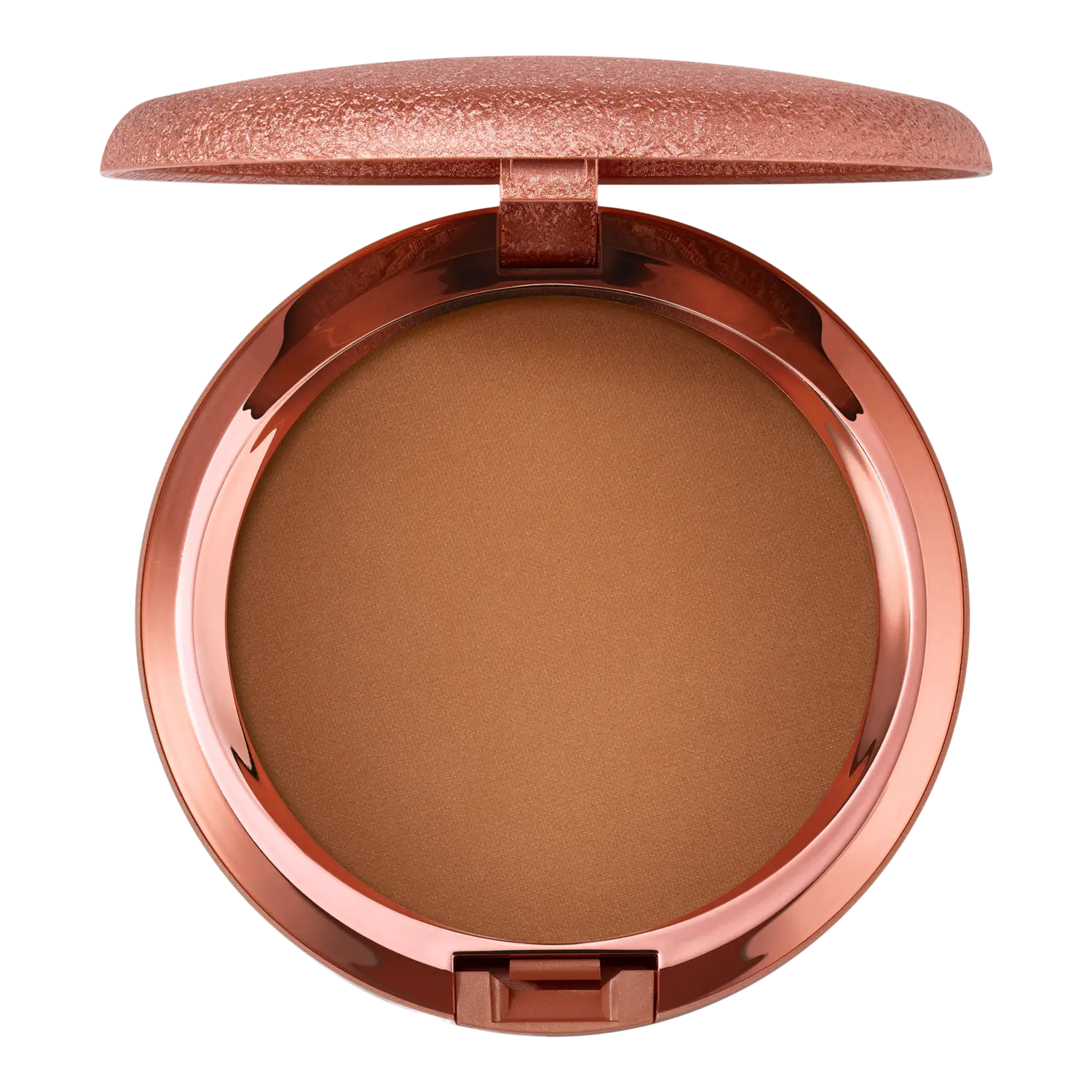 

Бронзер MAC Skinfinish Sunstruck Matte, Matte Rich Golden, 8 г