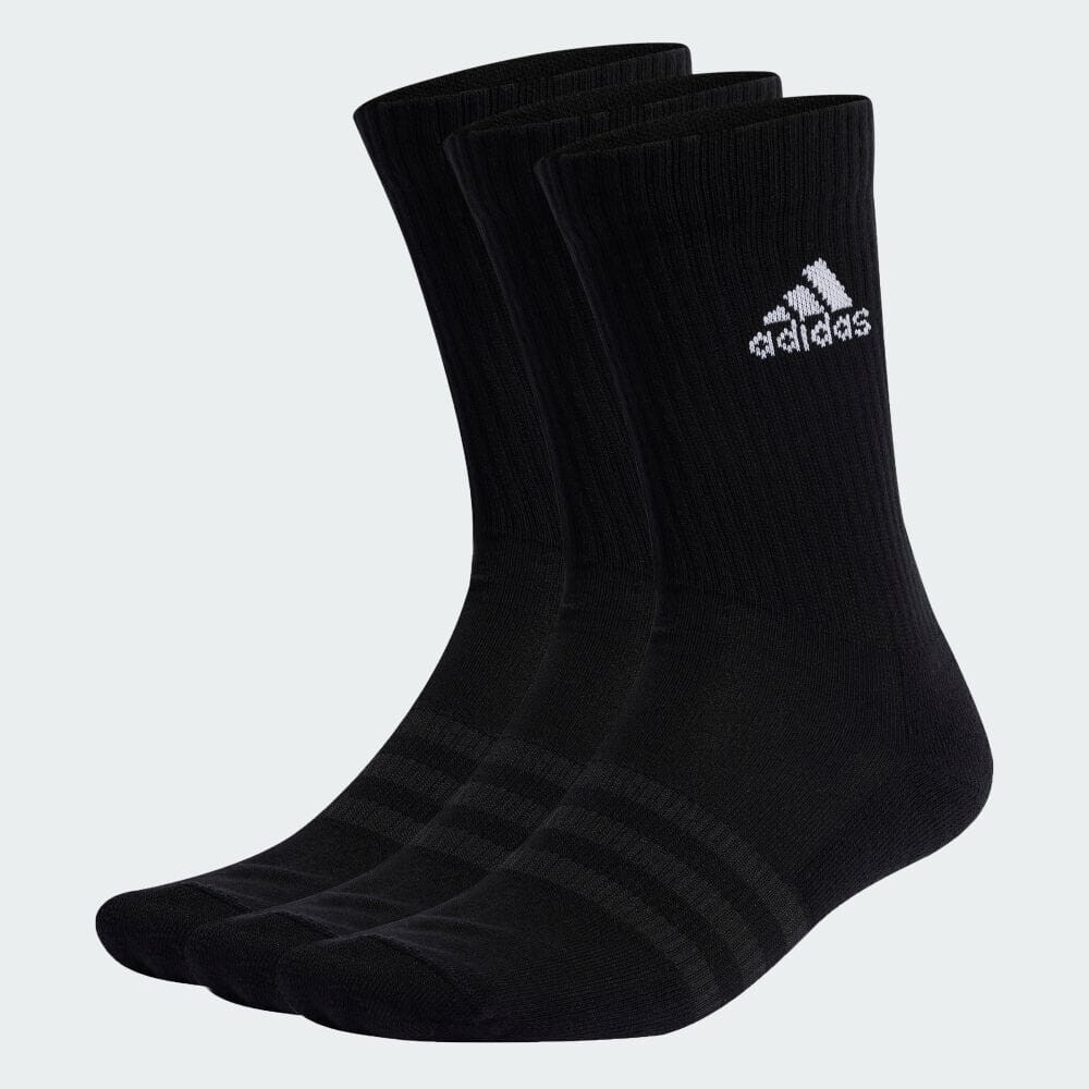 

Носки Adidas IC1310, черный