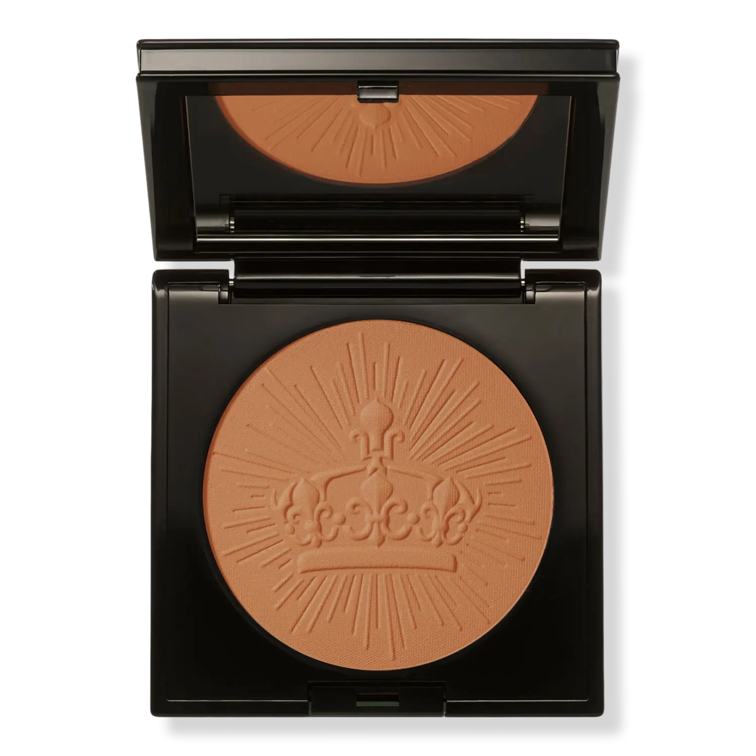 

Бронзер Skin Fetish: Divine Bronzer PAT McGRATH LABS, Bronze Dawn (warm golden bronze)