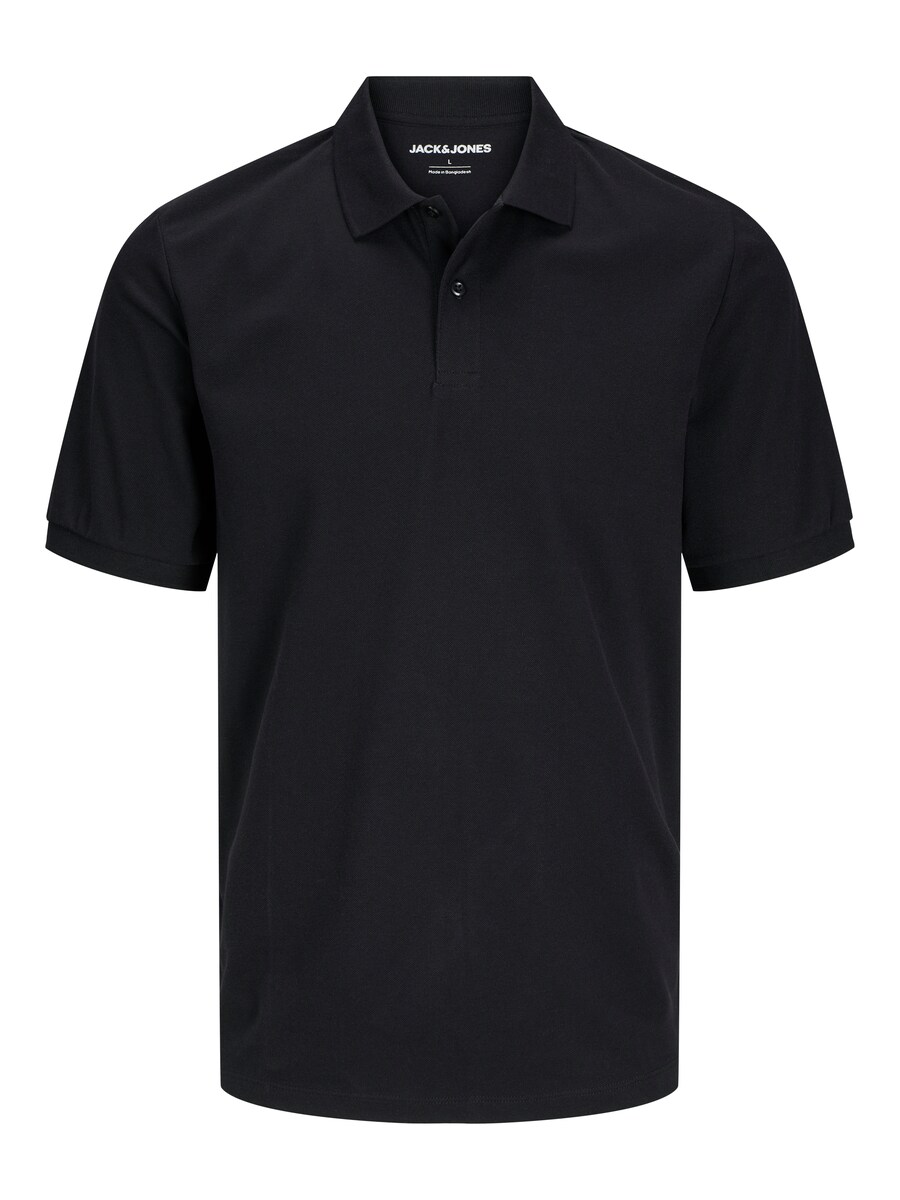 

Рубашка JACK & JONES JJKane, черный