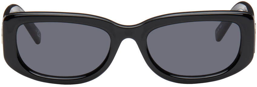 

Солнцезащитные очки Монополия Le Specs