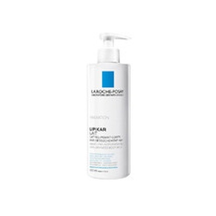 

La Roche-Posay Lipikar Lait Anti Dryness Body Milk - Relicant - Volume 200 мл