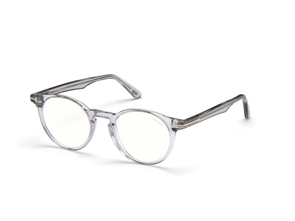 

Оптические оправы унисекс FT5557-B TOM FORD