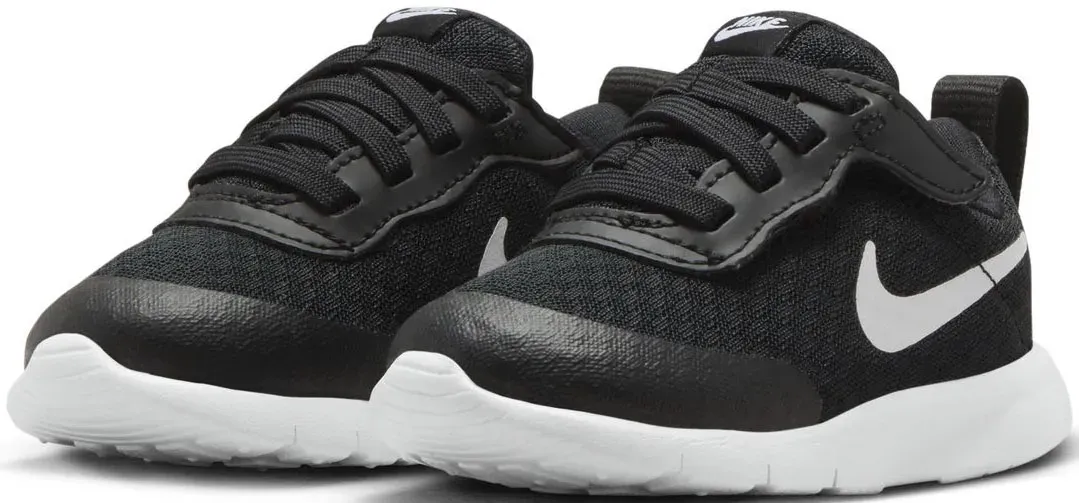 

Кроссовки Nike Sportswear "Tanjun EZ (TD)", белый