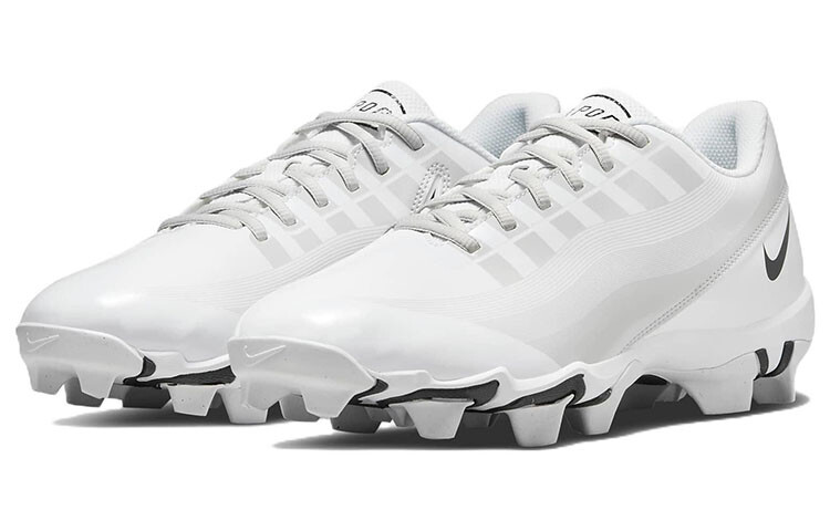 

Nike Vapor Edge Shark Футбольная обувь Мужчины