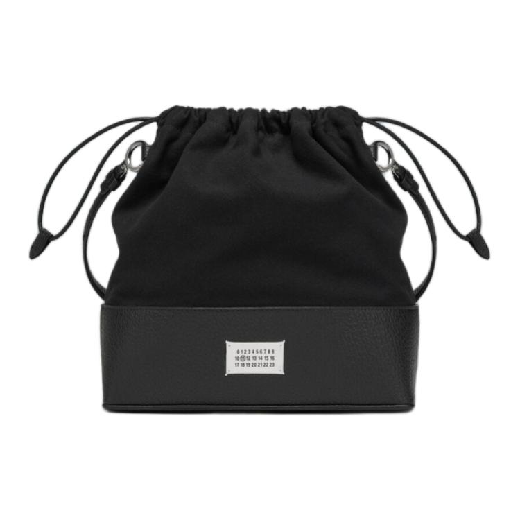 

Средний рюкзак на шнурке 5AC Maison Margiela