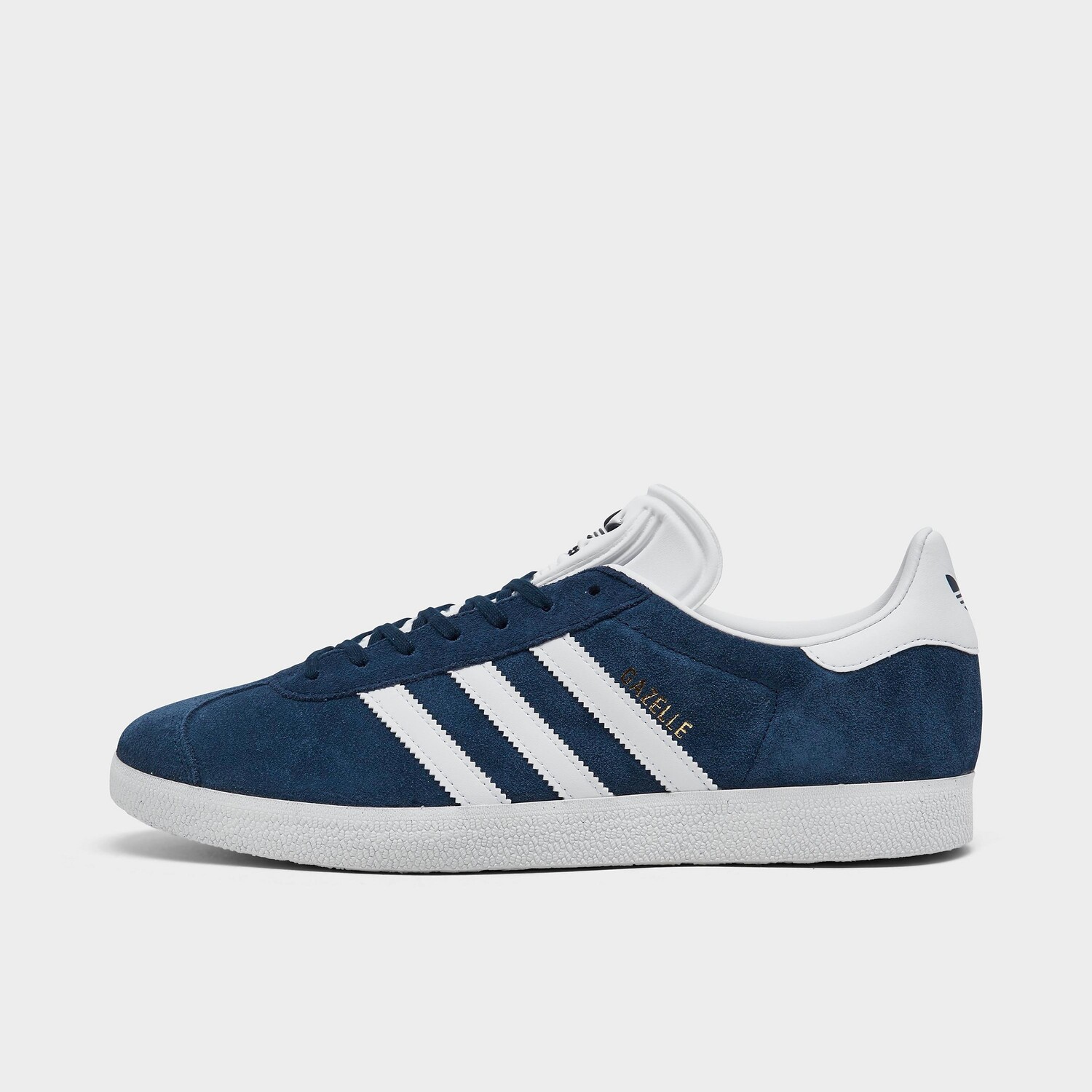 

Повседневная обувь adidas Originals Gazelle, синий