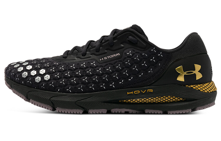 

Мужские кроссовки Under Armour Hovr Sonic 3
