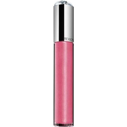 

Лак для губ Ultra Hd 520 Розовый сапфир 5,9 мл, Revlon