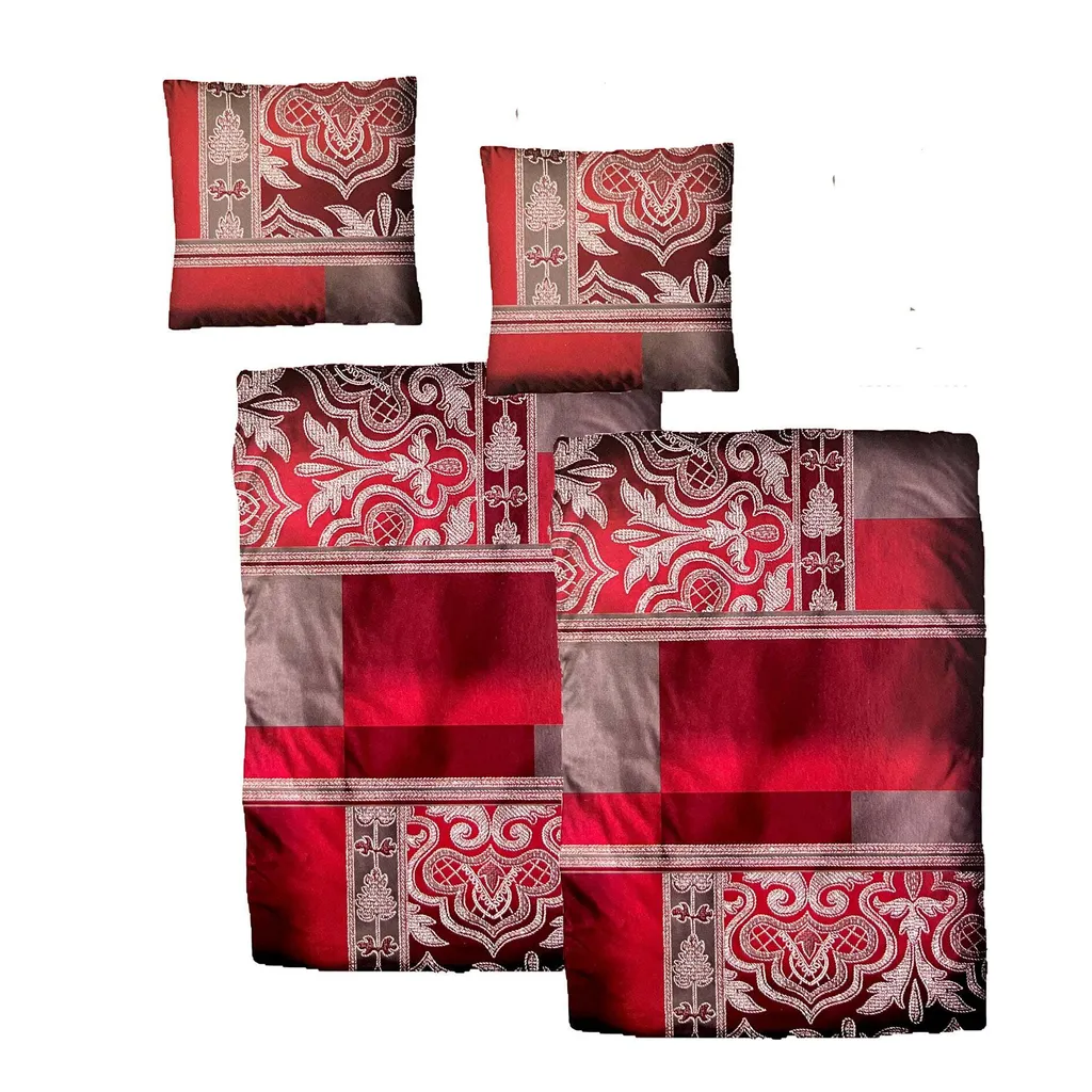 

Постельное белье Aboutyourhome-shop