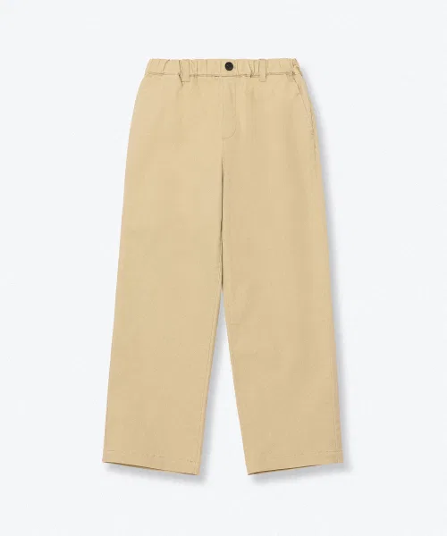 Детские брюки MUSINSA STANDARD KIDS — фото 3