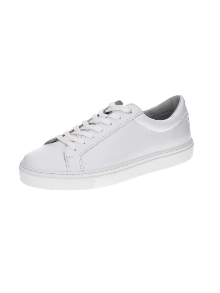 

Кроссовки на шнуровке DIGEL Schnürschuhe Sportlich, белый
