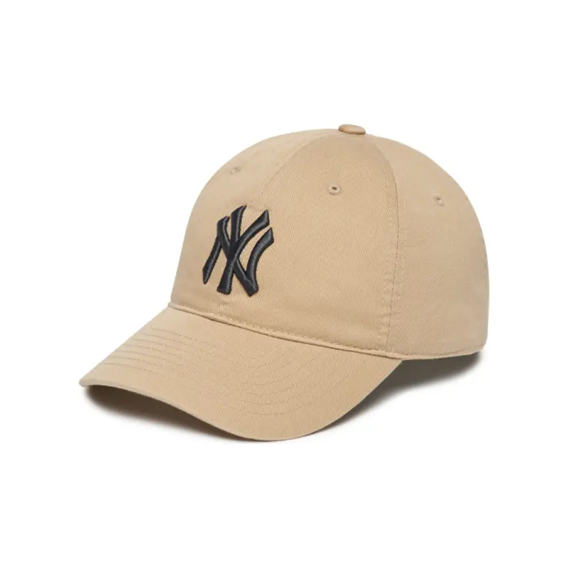 

Кепка унисекс MLB