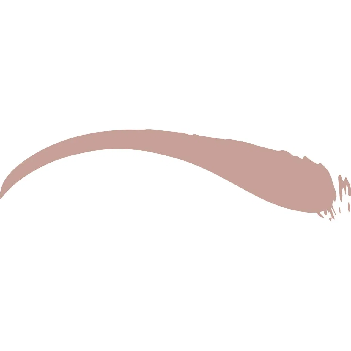 Водостойкий гель-лайнер для бровей «AMC Brow Liner Gel 11» от Inglot Inglot, 11 — фото 2