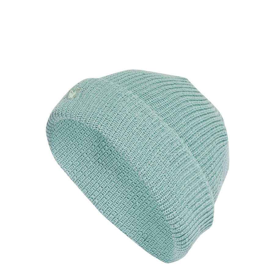 

Шапочка ADIDAS ORIGINALS Adicolor, зеленый