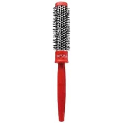 

BIFULL Red Thermal Brush № 23 Черный/Белый Стандарт