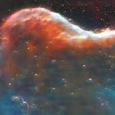 

Виниловая пластинка Bjork & Hamrahlid Choir - Cosmogony