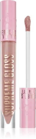 

Блеск для губ Jeffree Star Cosmetics Supreme Gloss, Blow My Candles 5,1 ml
