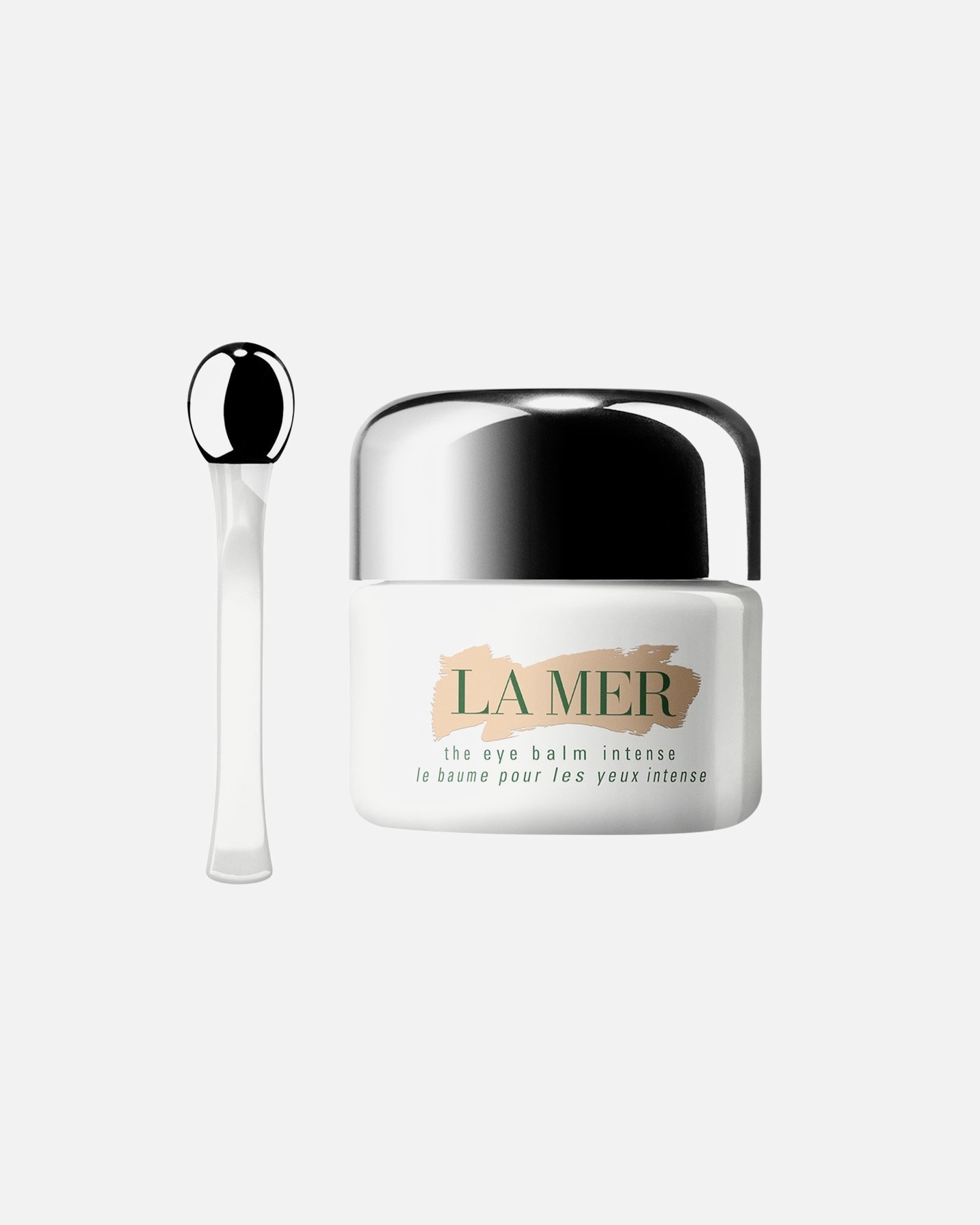 

Бальзам для области глаз La Mer, 15 мл