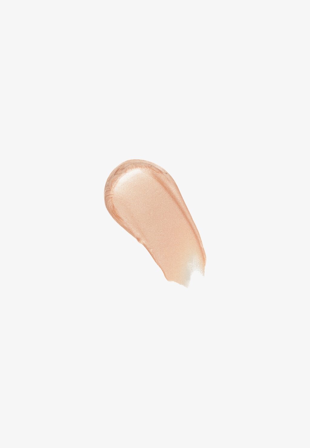 

Хайлайтеры Revolution Pro Dewy Glaze Serum Highlighter Revolution, темно-серый