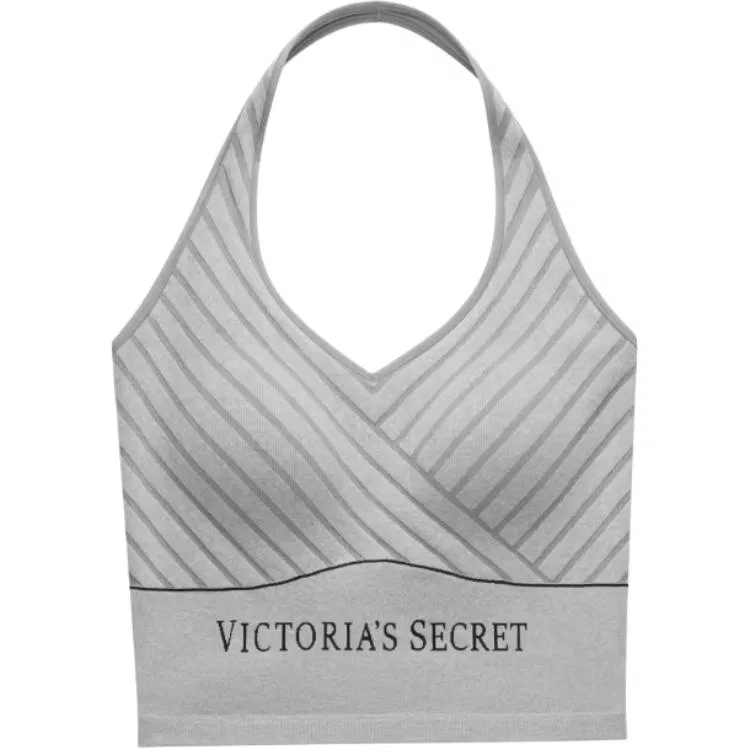 Майка женская Victoria's Secret, Reef Gray