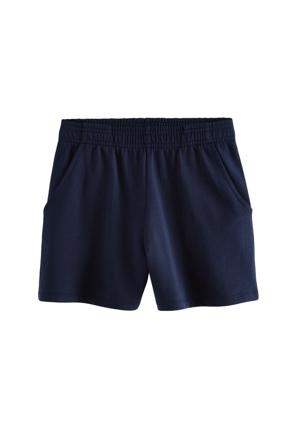 

Шорты REGULAR FIT Next, синий