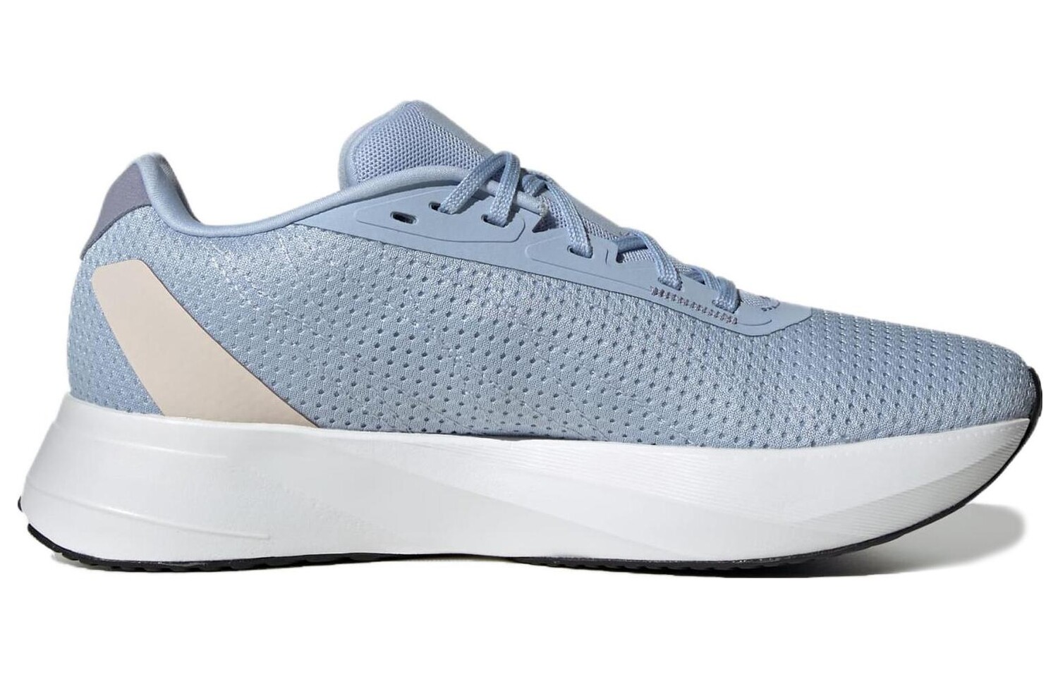 Adidas Duramo Sl Кроссовки Женские — фото 2
