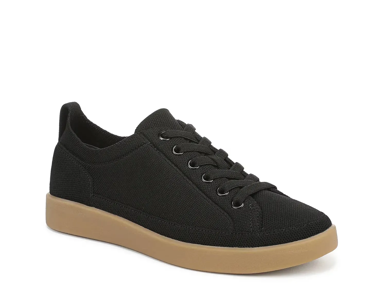 Winny Knit Слипоны Sneaker - женские Vionic, Black