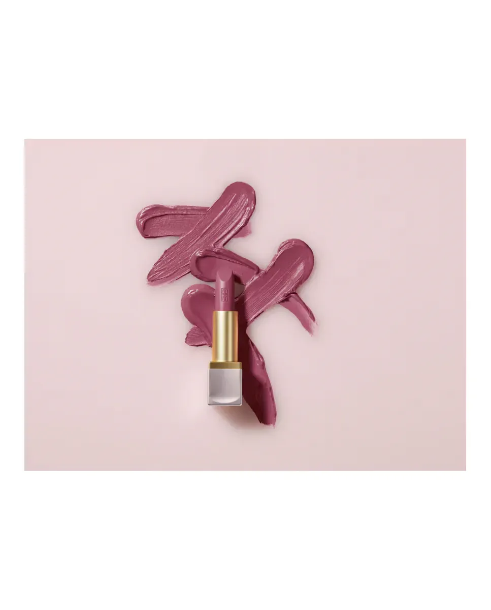 Губная помада Lip Color Elizabeth Arden, Dreamy Mauve — фото 2