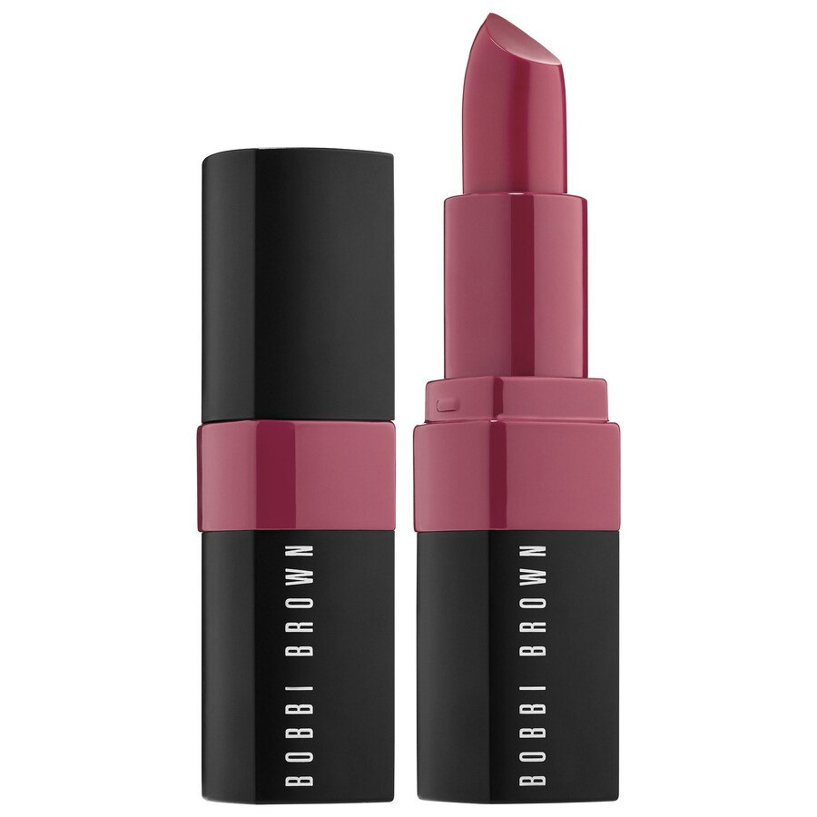 

Увлажняющая помада Crushed Lip Color Bobbi Brown, 0.17 oz/5 mL, Lilac