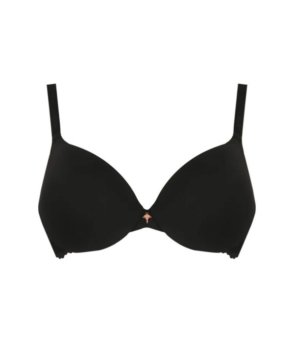 

Бюстгальтер Joop! Bodywear, черный