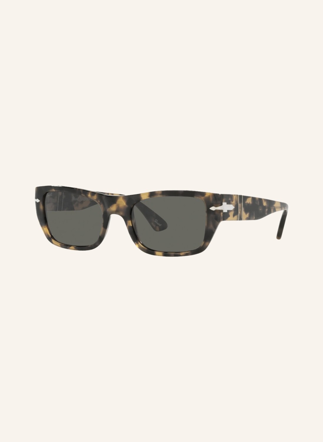 

Солнцезащитные очки Persol PO3268S, гавана