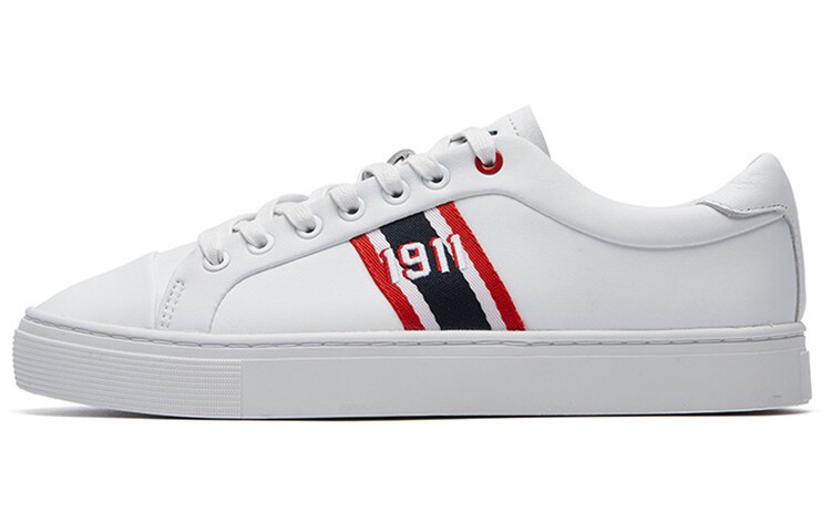 

Обувь для скейтбординга FILA Heritage-Fht, женская