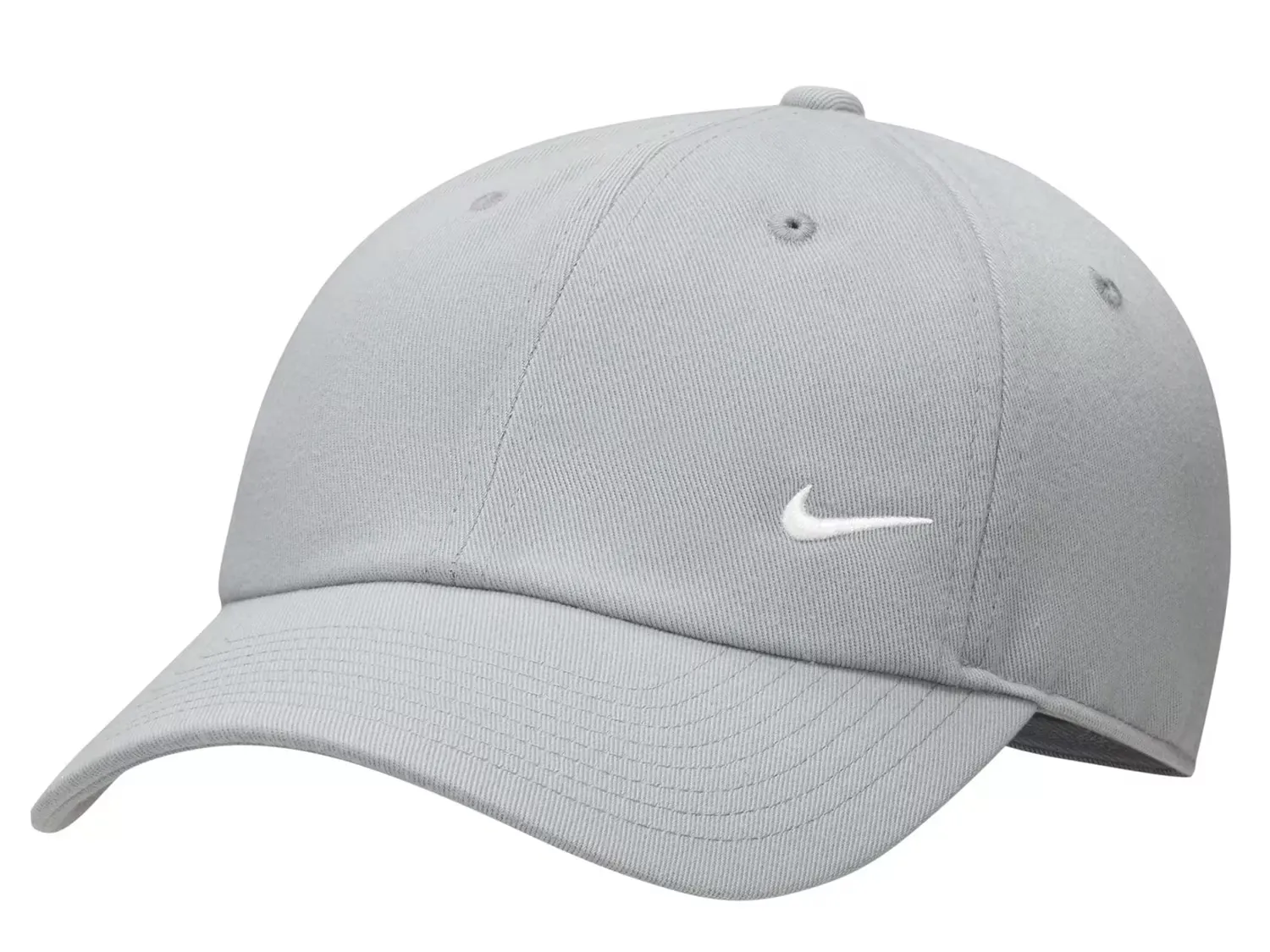 

Бейсболка Nike, Grey