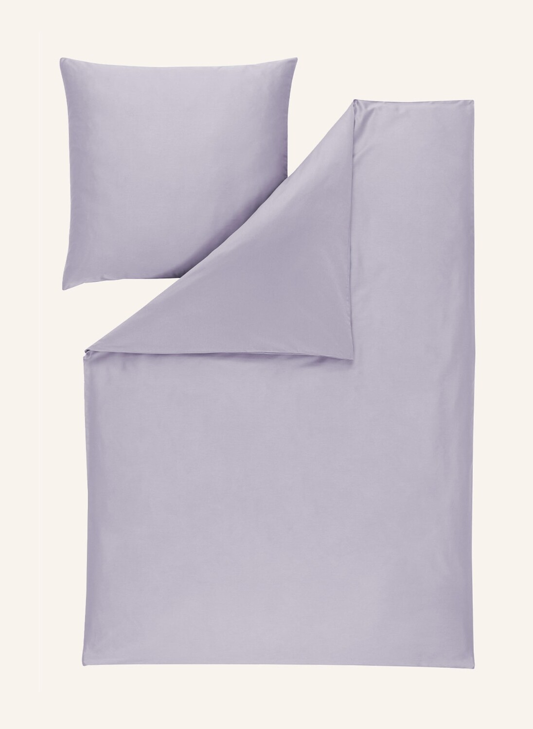 

Постельное белье валетта ESTELLA, фиолетовый