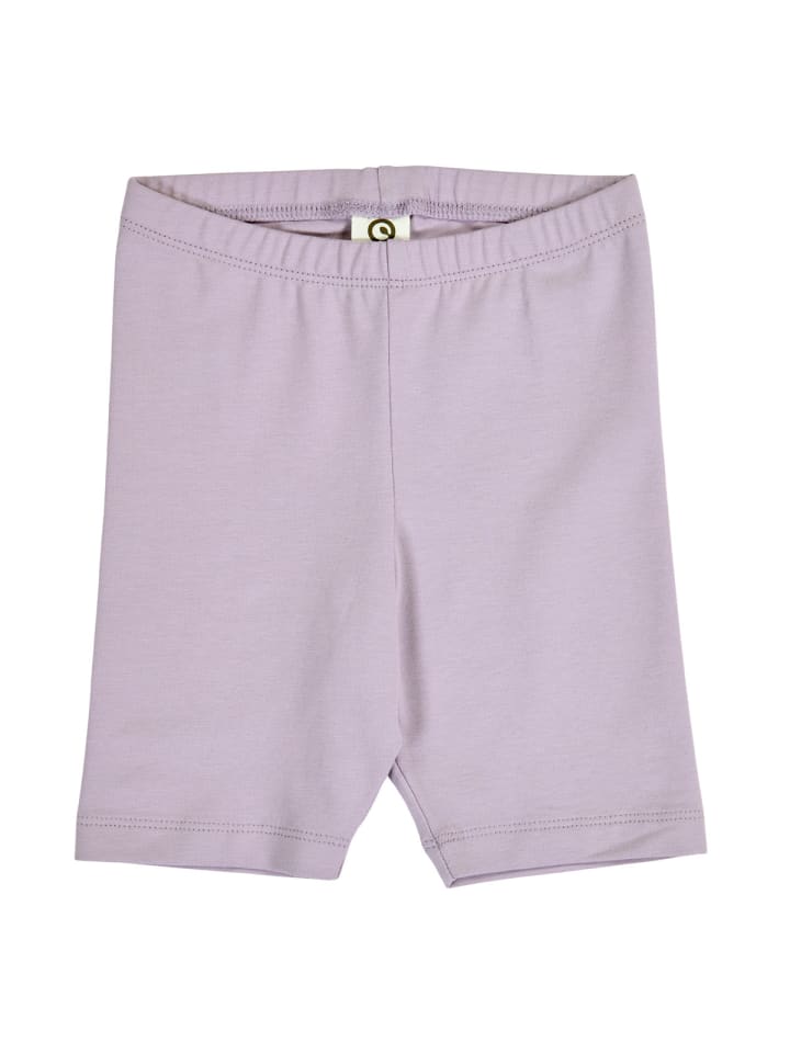 

Müsli Велосипедные шорты в стиле Dream