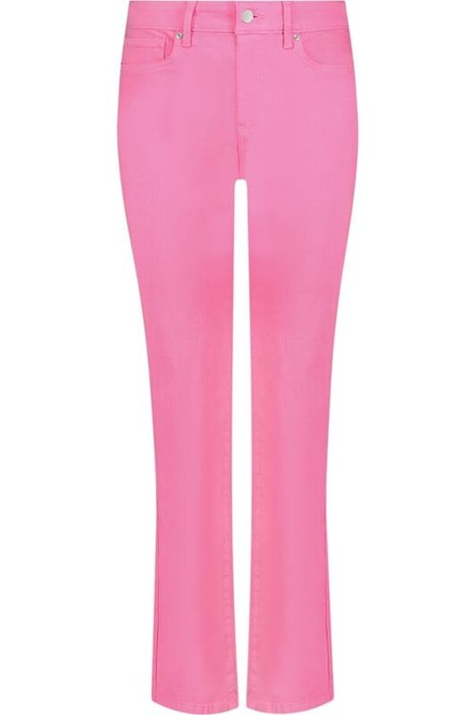 

Пион Not Your Daughters Jeans, розовый