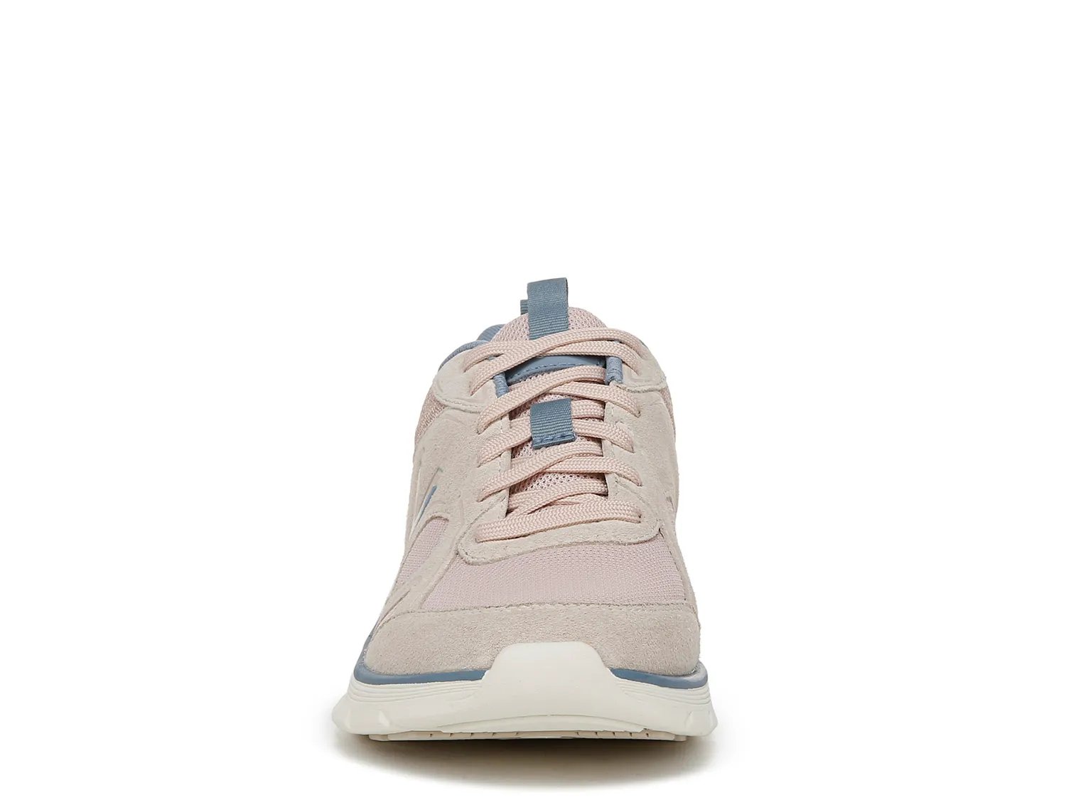 Кроссовки Vionic Walk Parkside Sneaker - Women's, розовый/мультиколор — фото 2