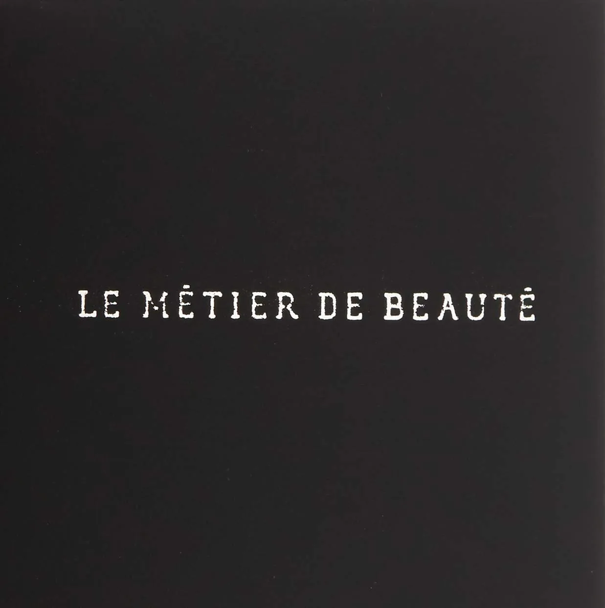 Крем для лица Le Metier De Beaute — Укрепляющий для шеи и декольте MĒTIER, антивозрастная формула, стимулирующая выработку, 48 мл — фото 2